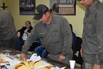 Rosca de Reyes