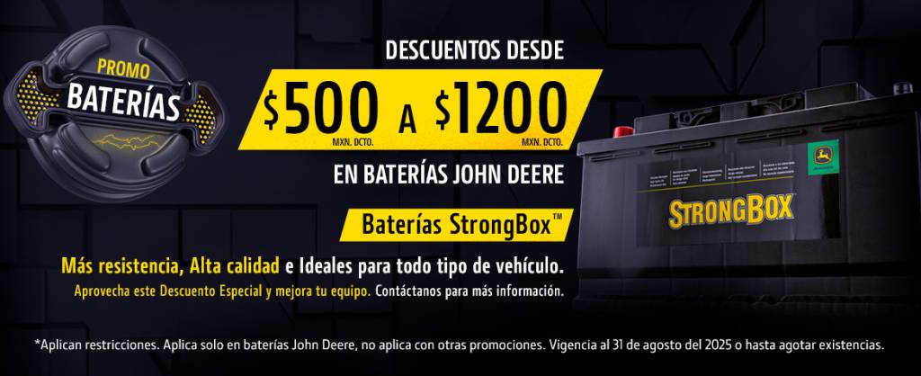 BANNERWEB BATERIA (003)