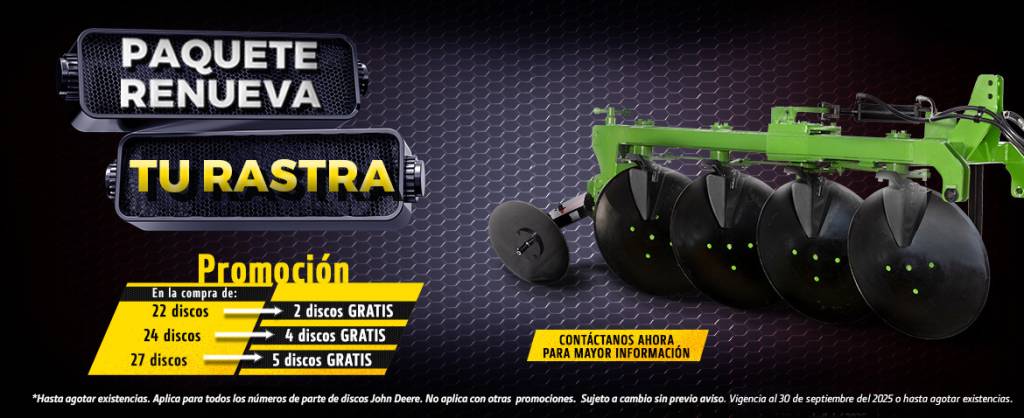 BANNERWEB RENUEVA RASTRA (003)