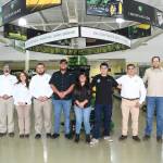 “Estudiantes Conectados” de John Deere