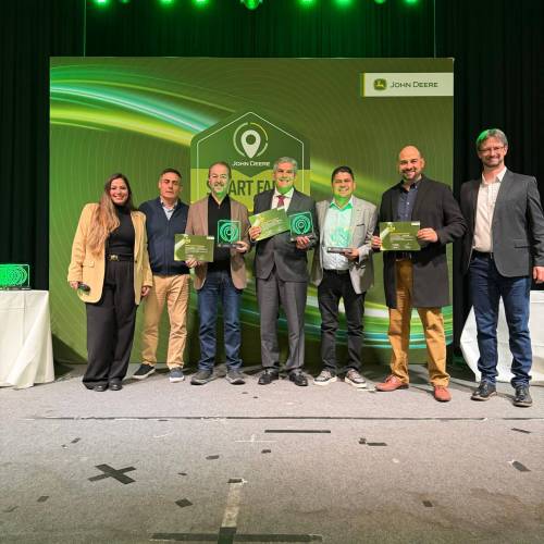 WhatsApp Image 2025-12-08 at 3.46.14 PM