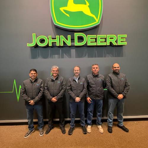 WhatsApp Image 2025-12-08 at 3.46.19 PM